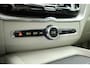 Volvo XC60 2.0 T5 AWD Inscription | Stoelvent. | Memory stoel | Blis | Camera | CarPlay |