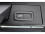 Volvo XC60 2.0 T5 AWD Inscription | Stoelvent. | Memory stoel | Blis | Camera | CarPlay |