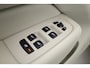 Volvo XC60 2.0 T5 AWD Inscription | Stoelvent. | Memory stoel | Blis | Camera | CarPlay |