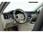 Volvo XC60 2.0 T5 AWD Inscription | Stoelvent. | Memory stoel | Blis | Camera | CarPlay |