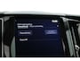 Volvo XC60 2.0 T5 AWD Inscription | Stoelvent. | Memory stoel | Blis | Camera | CarPlay |