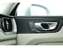 Volvo XC60 2.0 T5 AWD Inscription | Stoelvent. | Memory stoel | Blis | Camera | CarPlay |