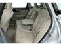 Volvo XC60 2.0 T5 AWD Inscription | Stoelvent. | Memory stoel | Blis | Camera | CarPlay |