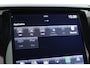 Volvo XC60 2.0 T5 AWD Inscription | Stoelvent. | Memory stoel | Blis | Camera | CarPlay |