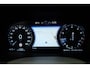 Volvo XC60 2.0 T5 AWD Inscription | Stoelvent. | Memory stoel | Blis | Camera | CarPlay |
