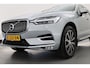 Volvo XC60 2.0 T5 AWD Inscription | Stoelvent. | Memory stoel | Blis | Camera | CarPlay |