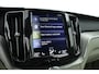 Volvo XC60 2.0 T5 AWD Inscription | Stoelvent. | Memory stoel | Blis | Camera | CarPlay |