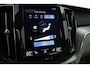 Volvo XC60 2.0 T5 AWD Inscription | Stoelvent. | Memory stoel | Blis | Camera | CarPlay |