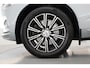 Volvo XC60 2.0 T5 AWD Inscription | Stoelvent. | Memory stoel | Blis | Camera | CarPlay |