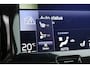 Volvo XC60 2.0 T5 AWD Inscription | Stoelvent. | Memory stoel | Blis | Camera | CarPlay |