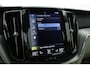 Volvo XC60 2.0 T5 AWD Inscription | Stoelvent. | Memory stoel | Blis | Camera | CarPlay |