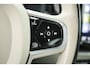 Volvo XC60 2.0 T5 AWD Inscription | Stoelvent. | Memory stoel | Blis | Camera | CarPlay |
