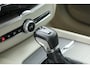 Volvo XC60 2.0 T5 AWD Inscription | Stoelvent. | Memory stoel | Blis | Camera | CarPlay |