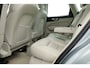 Volvo XC60 2.0 T5 AWD Inscription | Stoelvent. | Memory stoel | Blis | Camera | CarPlay |