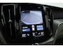Volvo XC60 2.0 T5 AWD Inscription | Stoelvent. | Memory stoel | Blis | Camera | CarPlay |