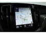 Volvo XC60 2.0 T5 AWD Inscription | Stoelvent. | Memory stoel | Blis | Camera | CarPlay |