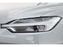 Volvo XC60 2.0 T5 AWD Inscription | Stoelvent. | Memory stoel | Blis | Camera | CarPlay |