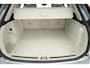 Volvo XC60 2.0 T5 AWD Inscription | Stoelvent. | Memory stoel | Blis | Camera | CarPlay |