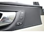 Volvo XC60 2.0 T5 AWD Inscription | Stoelvent. | Memory stoel | Blis | Camera | CarPlay |