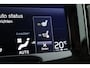 Volvo XC60 2.0 T5 AWD Inscription | Stoelvent. | Memory stoel | Blis | Camera | CarPlay |
