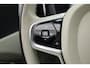 Volvo XC60 2.0 T5 AWD Inscription | Stoelvent. | Memory stoel | Blis | Camera | CarPlay |