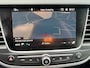 Opel Crossland X 1.2 Edition Navi/camera/cruise/carplay/allseason