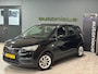 Opel Crossland X 1.2 Edition Navi/camera/cruise/carplay/allseason