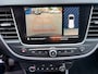Opel Crossland X 1.2 Edition Navi/camera/cruise/carplay/allseason