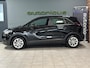 Opel Crossland X 1.2 Edition Navi/camera/cruise/carplay/allseason