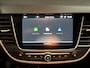Opel Crossland X 1.2 Edition Navi/camera/cruise/carplay/allseason