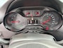 Opel Crossland X 1.2 Edition Navi/camera/cruise/carplay/allseason
