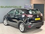 Opel Crossland X 1.2 Edition Navi/camera/cruise/carplay/allseason