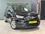 Opel Crossland X 1.2 Edition Navi/camera/cruise/carplay/allseason