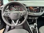 Opel Crossland X 1.2 Edition Navi/camera/cruise/carplay/allseason
