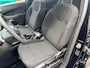 Opel Crossland X 1.2 Edition Navi/camera/cruise/carplay/allseason