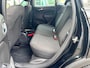 Opel Crossland X 1.2 Edition Navi/camera/cruise/carplay/allseason