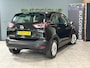 Opel Crossland X 1.2 Edition Navi/camera/cruise/carplay/allseason