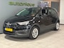 Opel Crossland X 1.2 Edition Navi/camera/cruise/carplay/allseason