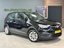 Opel Crossland X 1.2 Edition Navi/camera/cruise/carplay/allseason