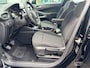 Opel Crossland X 1.2 Edition Navi/camera/cruise/carplay/allseason