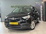 Opel Crossland X 1.2 Edition Navi/camera/cruise/carplay/allseason