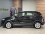 Opel Crossland X 1.2 Edition Navi/camera/cruise/carplay/allseason
