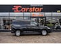 Volkswagen Caddy Cargo 2.0 TDI Trend|Cruise|Pdc|Car-Play