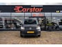 Volkswagen Caddy Cargo 2.0 TDI Trend|Cruise|Pdc|Car-Play