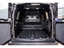 Volkswagen Caddy Cargo 2.0 TDI Trend|Cruise|Pdc|Car-Play