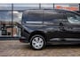 Volkswagen Caddy Cargo 2.0 TDI Trend|Cruise|Pdc|Car-Play