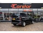 Volkswagen Caddy Cargo 2.0 TDI Trend|Cruise|Pdc|Car-Play