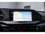 Volkswagen Caddy Cargo 2.0 TDI Trend|Cruise|Pdc|Car-Play