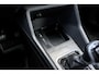 Volkswagen Caddy Cargo 2.0 TDI Trend|Cruise|Pdc|Car-Play