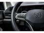 Volkswagen Caddy Cargo 2.0 TDI Trend|Cruise|Pdc|Car-Play